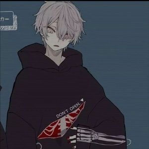 Meet your Posher, Sergio